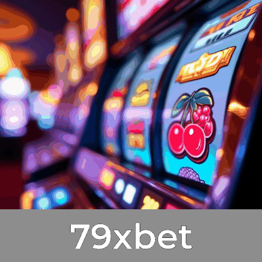 79xbet: Seu Destino de Apostas com Serviços Profissionais de Alta Qualidade