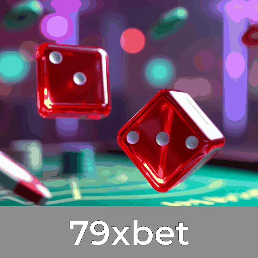 79xbet: Seu Destino para Cassino Seguro e Divertido
