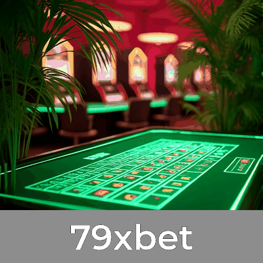 79xbet: Seu Destino de Apostas com Serviços Profissionais de Alta Qualidade