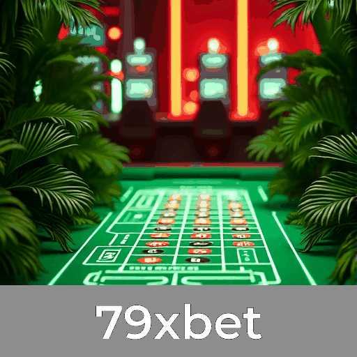 79xbet: Descubra os Bônus e Ofertas Exclusivas!