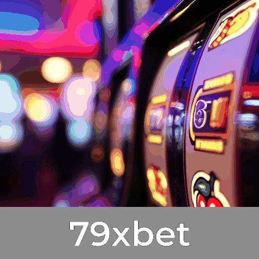 79xbet: Seu Destino para Cassino Seguro e Divertido