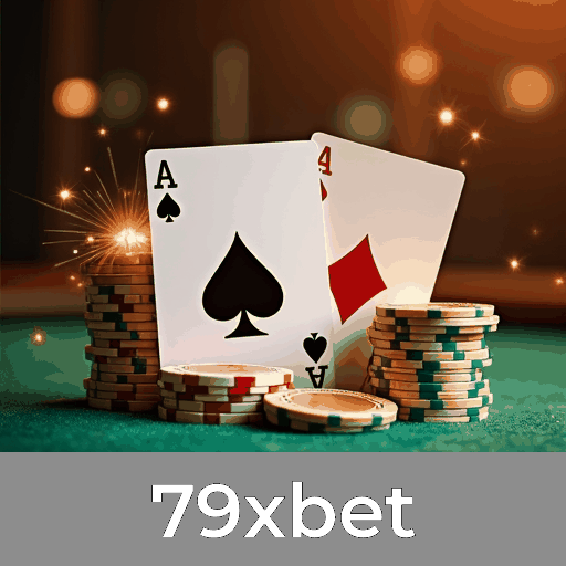 Experimente o Login Premium e Seguro no 79xbet
