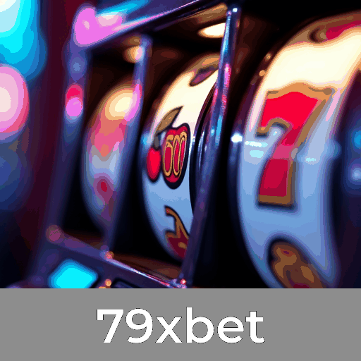 79xbet: Descubra os Bônus e Ofertas Exclusivas!