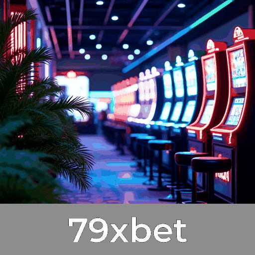 Experimente o Login Premium e Seguro no 79xbet