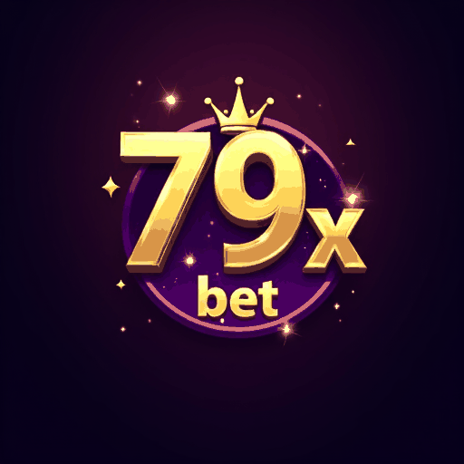79xbet Logo